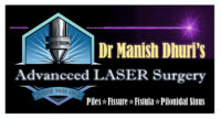 drmanishdhuri.com